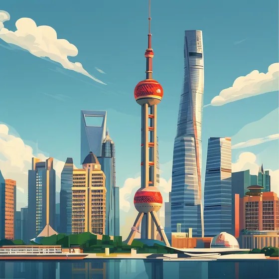 工业风机