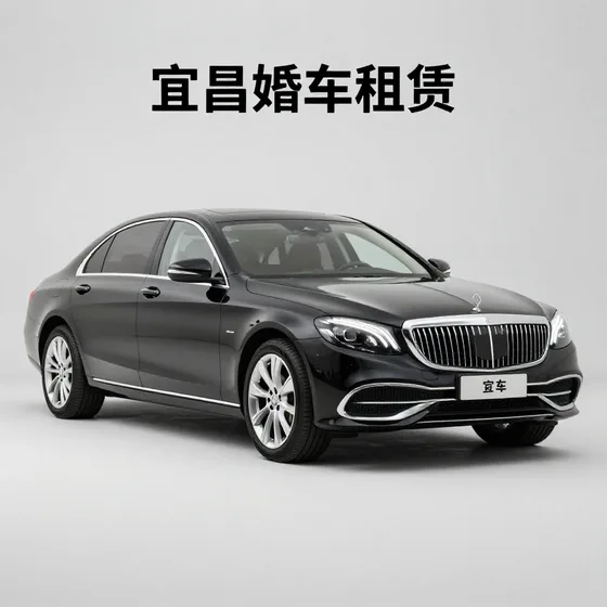 工业风机
